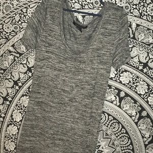 Body con dress